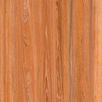 别墅 高档高雅木纹 简约新图 