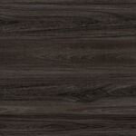 爆款 高档高雅木纹 简约新图 