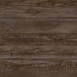 咖色 简约奢华木纹 质感新图 