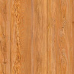 地板 简约奢华木纹 质感新图 