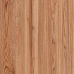 新品 简约奢华木纹 质感新图 