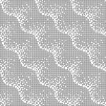 几何图案抽象背景纹理