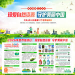 2026年世界地球日