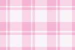 粉色格子图案背景
