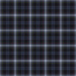 黑色方格纹理背景图案