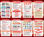 全民国家安全教育日