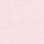 浅粉色纹理布纹背景图