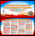 知识产权宣传周