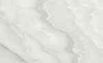 高档 奢华清晰石纹 简约大图 