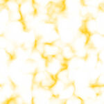 透光石 透光大理石 透光玉石 