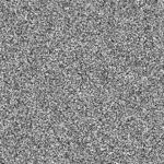 不规则磨砂杂点压纹肌理纹