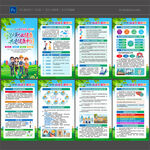 职业病防治法宣传周