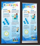 职业性尘肺病门型