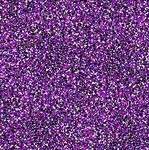 紫色闪光颗粒背景纹理