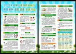 2026年全国儿童预防接种日宣