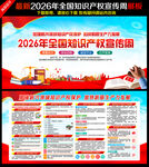 知识产权宣传周