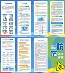 电信网络诈骗