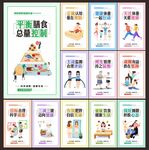 世界防治肥胖日