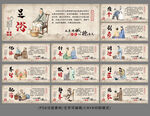 中医文化