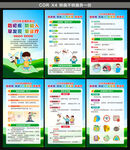 2026全国疟疾日海报