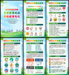 2026年爱国卫生月