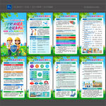 2026年职业病宣传周