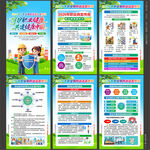 2026职业病防治法宣传周