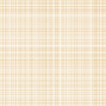 米黄色格子纹理背景图