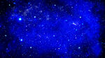 星空背景 
