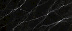 黑色大理石纹理