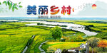 美丽乡村  