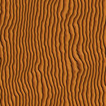 棕色无缝拼接四方连续木材纹理