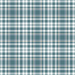 蓝白格子纹理图案