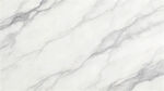 白色大理石纹理岩板背景图