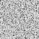 粗压纹磨砂肌理纹