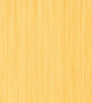 浅黄色木纹背景纹理