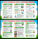 2026年职业病宣传周