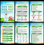 2026年全国疟疾日