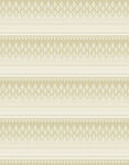 米白色几何条纹图案背景