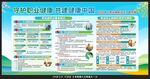 2026职业病防治法宣传周