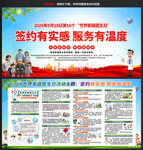 2026世界家庭医生日