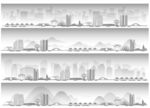 绍兴建筑城市