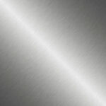 金属拉丝质感背景图