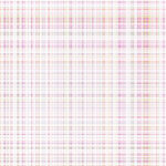 浅色彩色格子纹理