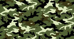 迷彩图案纹理