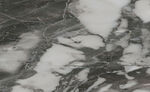 地板 新款最新石材 爆款大图 