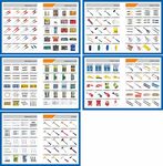 螺丝批旋具头锤类剪切类工具