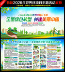 2026环境日