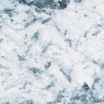 极简 现代奢雅石纹 豪华新图 