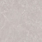 高档 现代奢雅石纹 豪华新图 